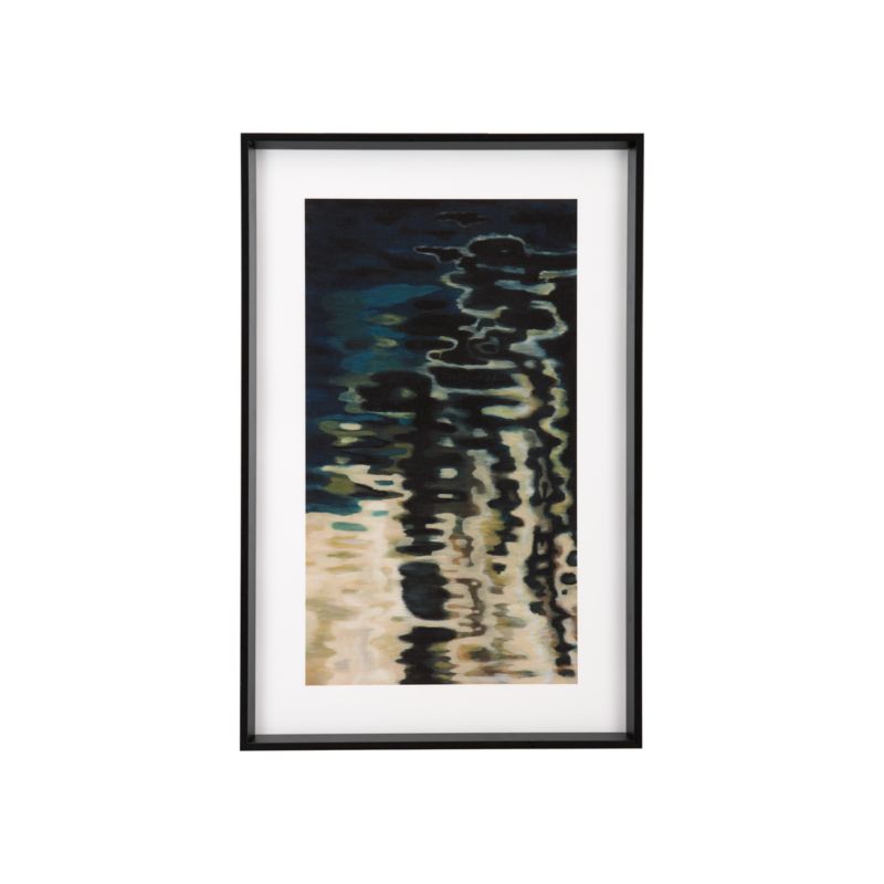 LivingWaterNavy23x35F11