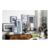 LivingWaterPrintsFI2F11