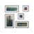 LivingWaterS5AV1F11