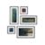 LivingWaterS5AV2F11