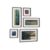 LivingWaterS5AV3F11