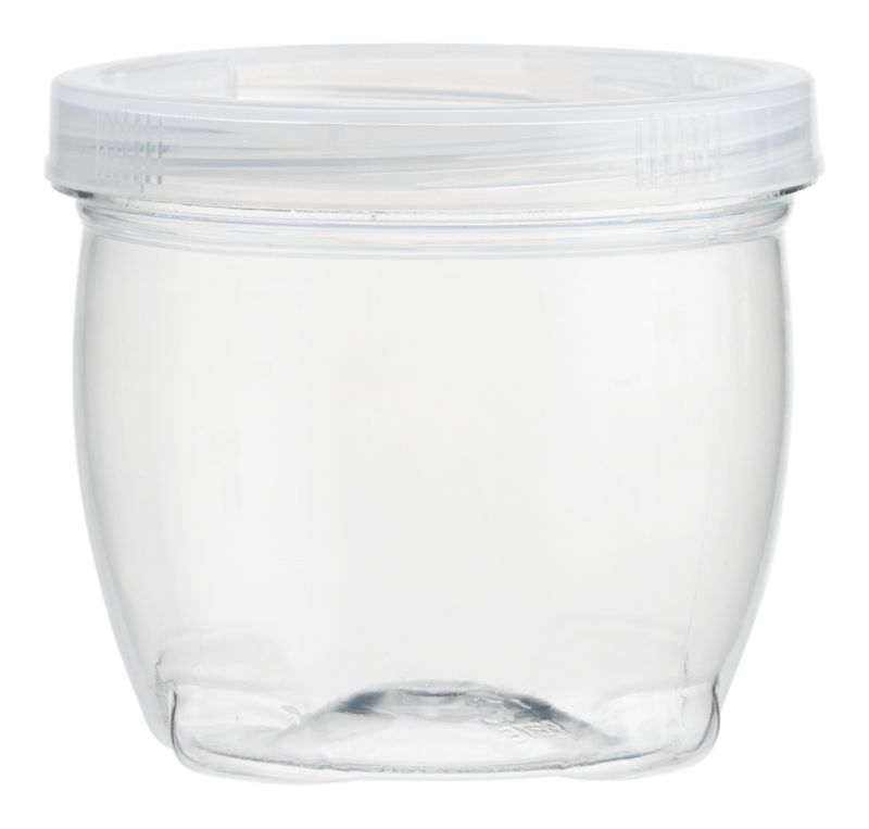 LockUpJar12ozLLOT9