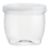 LockUpJar12ozLLOT9