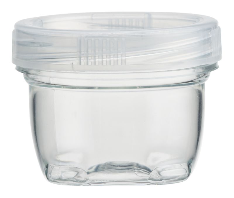 LockUpJar1p5ozLLOT9