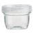 LockUpJar1p5ozLLOT9