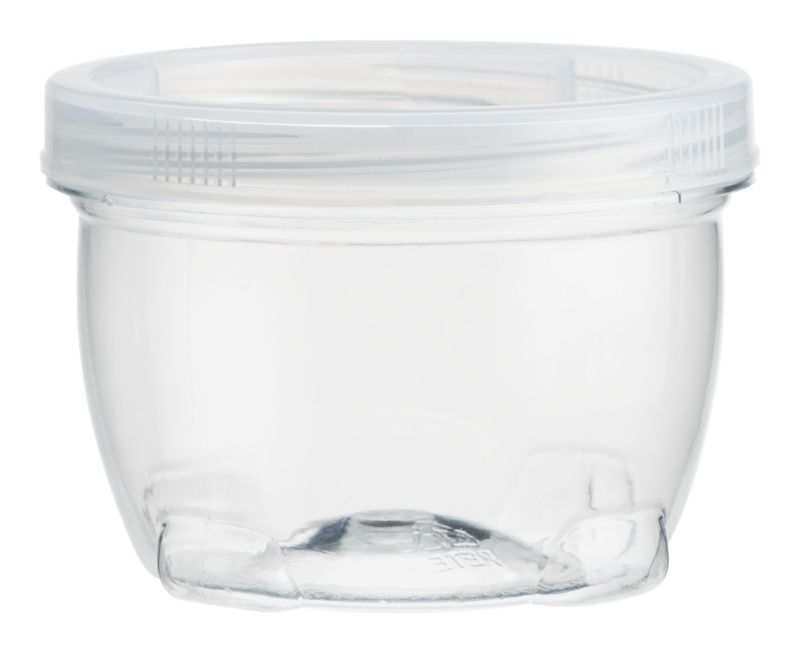 LockUpJar8ozLLOT9