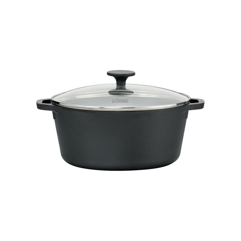 LodgeCastIron5QtDtchOvenS10