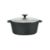 LodgeCastIron5QtDtchOvenS10