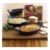 LodgeCastIronCookwareFB10