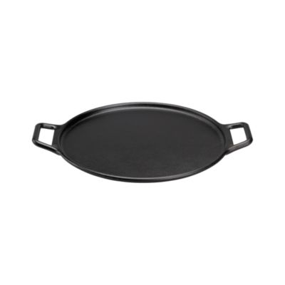 Lodge® Cast Iron Pizza Pan
