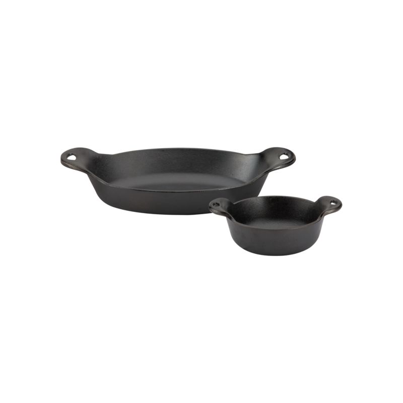 LodgeCastIronServersS11