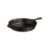 LodgeCstIrnSkillet10p25S10