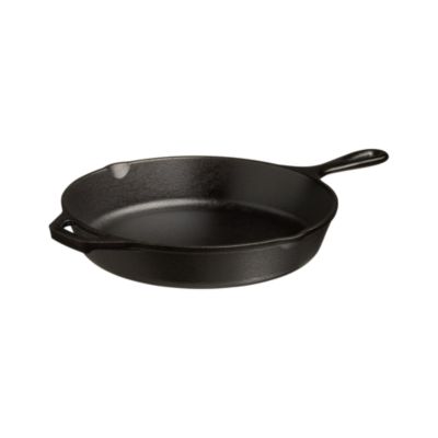 Lodge® Cast Iron 10