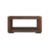 LodgeRectCoffeeTblSdF11