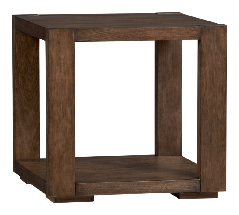 LodgeSideTable3QF11