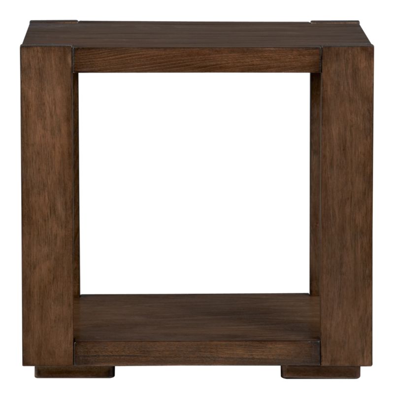 LodgeSideTableF11
