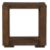 LodgeSideTableF11