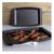 LodgeSizzleGrillPansM112