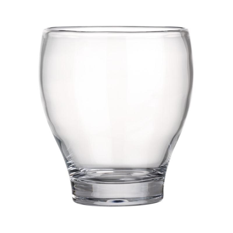 Logan Ice Bucket