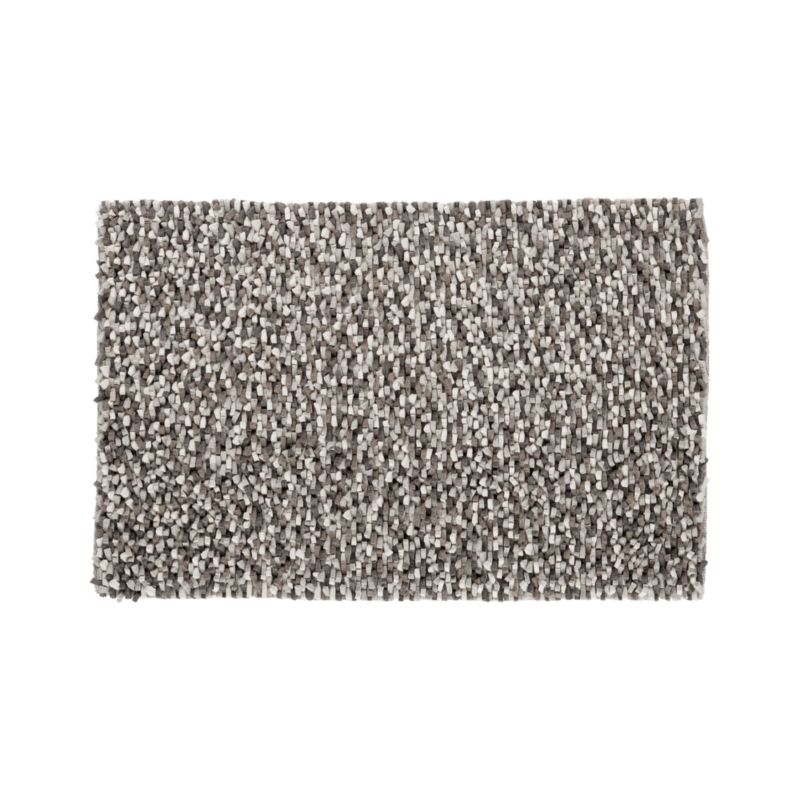 Logan 4'x6' Rug