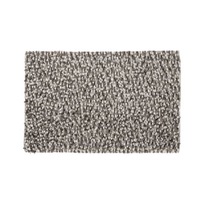 Logan 4x6 Rug