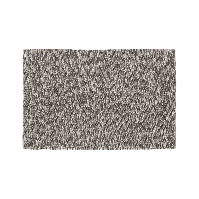 Logan Rug