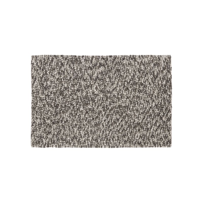 LoganRug6x9F11