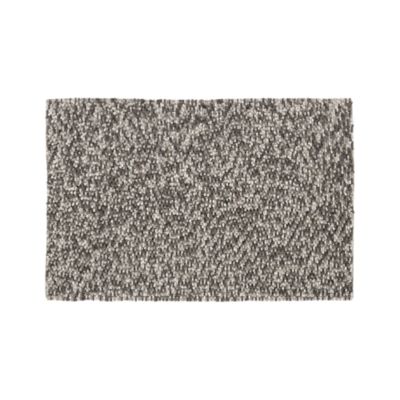 Logan 6x9 Rug