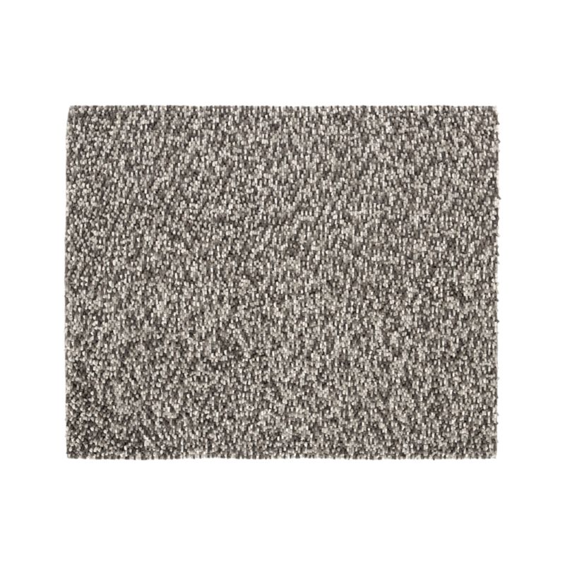 Logan 8'x10' Rug