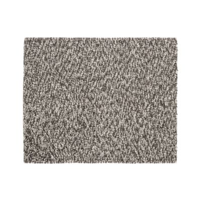 Logan 8x10 Rug