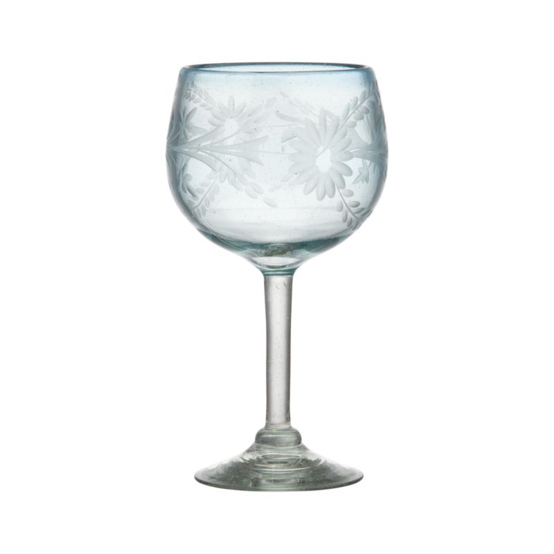 Lola Goblet