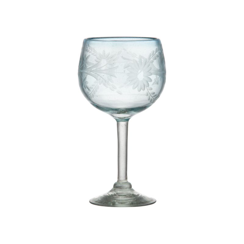 LolaGoblet16ozS11