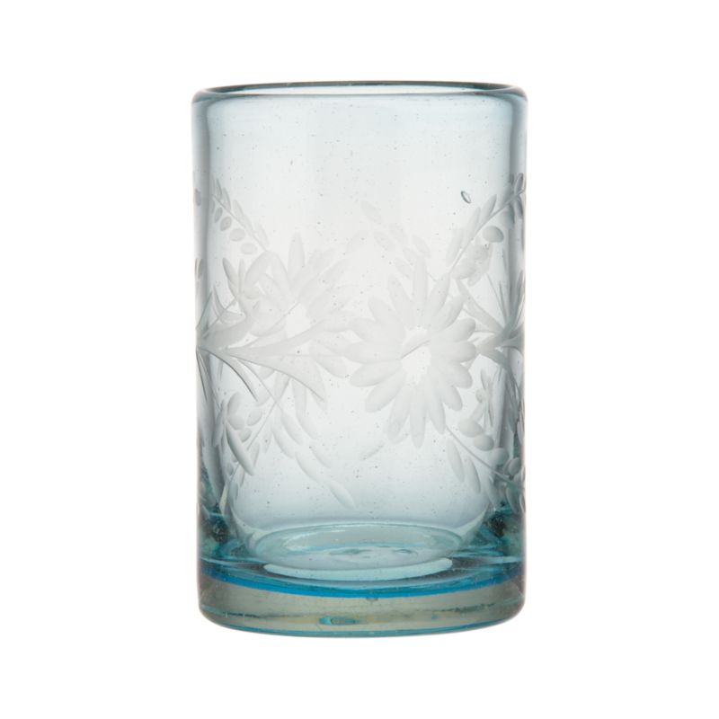 Lola Highball