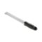 LongBladeGraterZester12AVF8