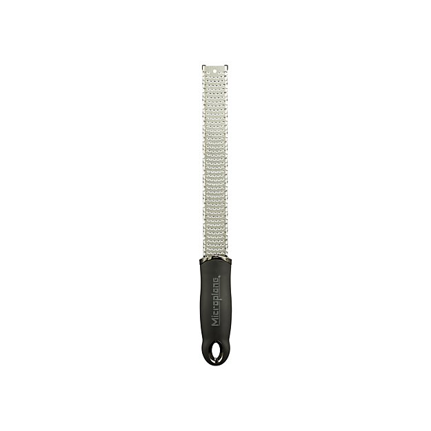 Microplane ® Grater-Zester