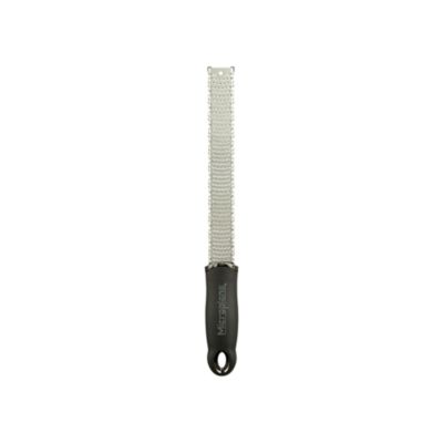 Microplane® Grater-Zester