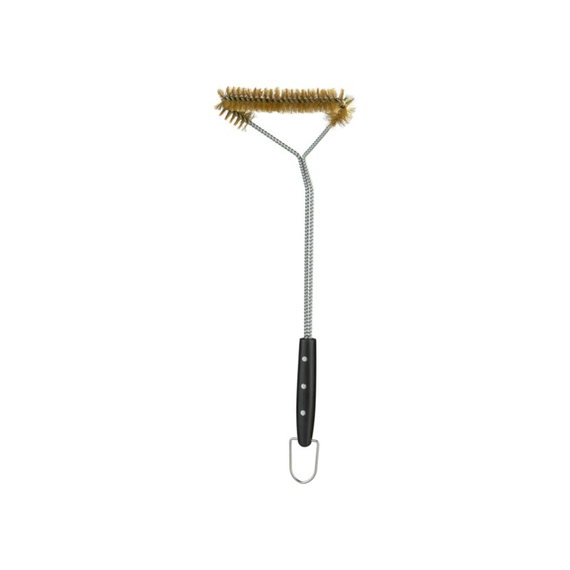 LongHndlGrillBrushLLS11