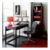 LoopHomeOfficeCollectnJL08