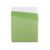 LorenGreenCoverletWhtShtS12