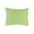 LorenGreenStandardShamS12