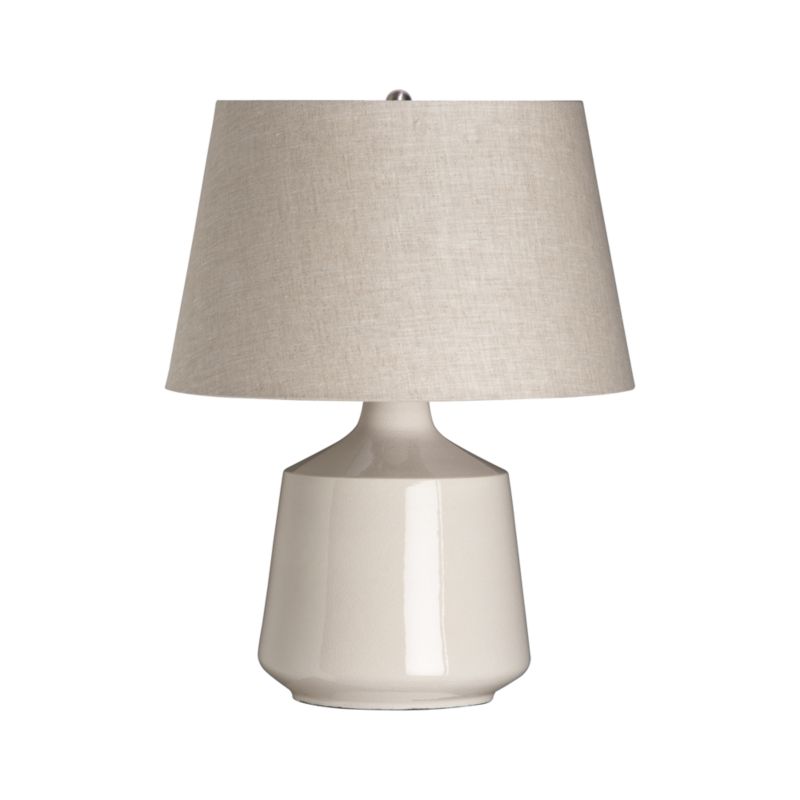 Loren Table Lamp