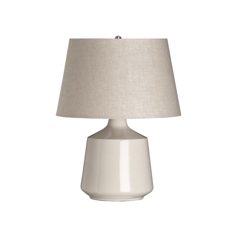 LorenTblLampF11
