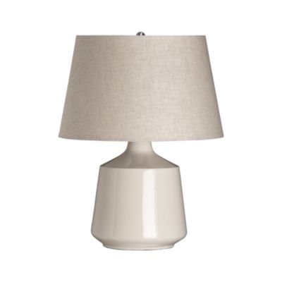 Loren Table Lamp