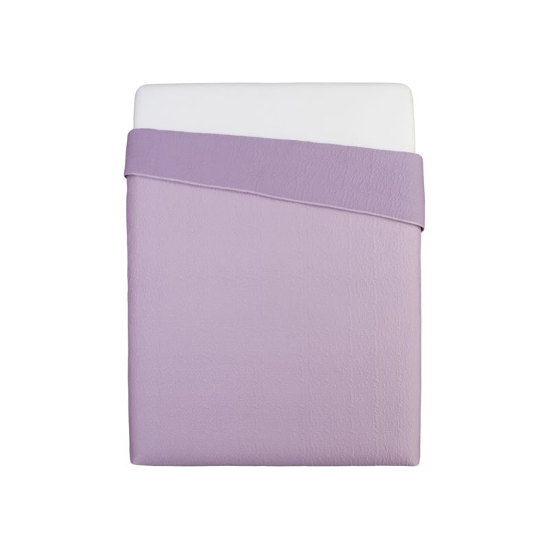 LorenWisteriaCvrltWhtShtS12