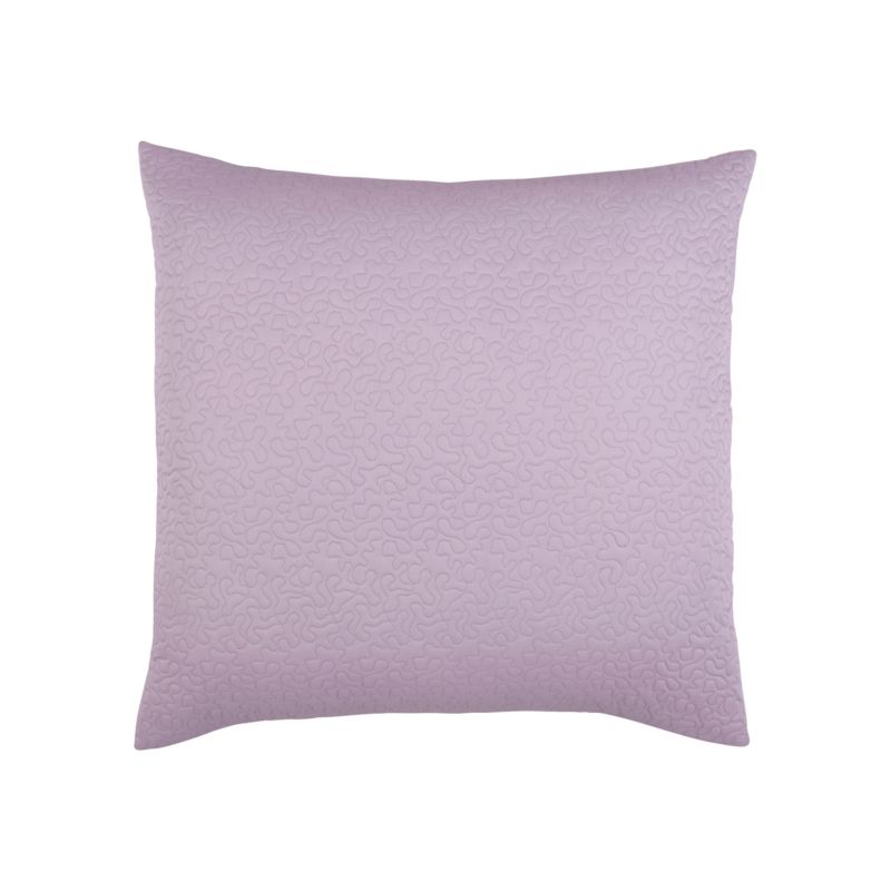 LorenWisteriaEuroShamS12