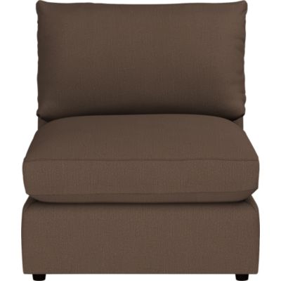 Lounge 32