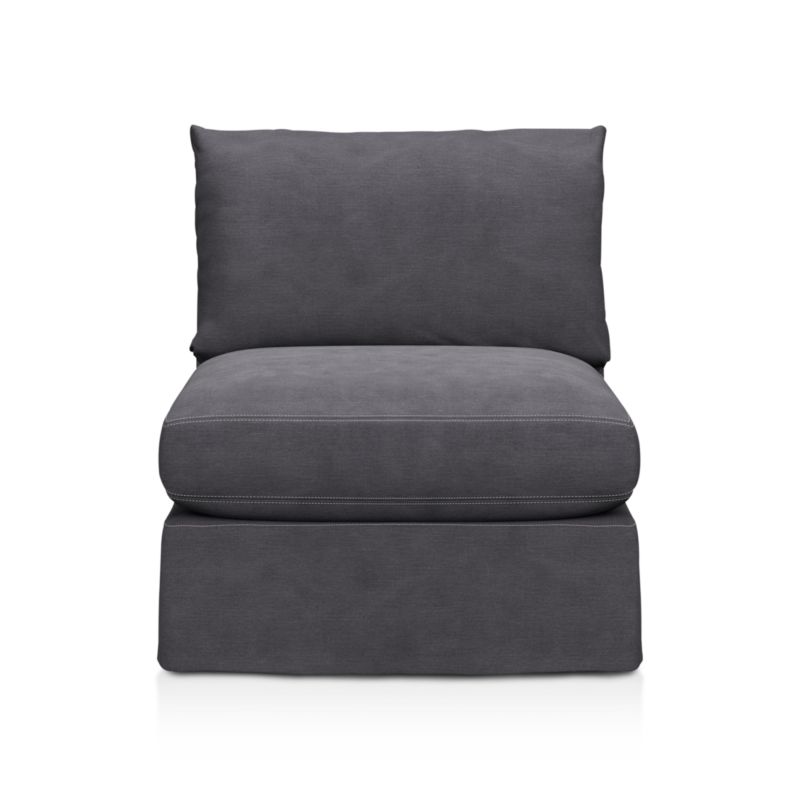 Lounge32AmlsChDnmChcl_3D