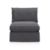 Lounge32AmlsChDnmChcl_3D