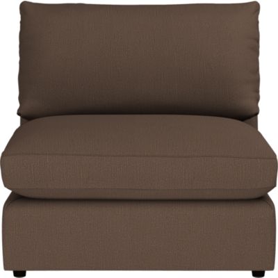 Lounge 37