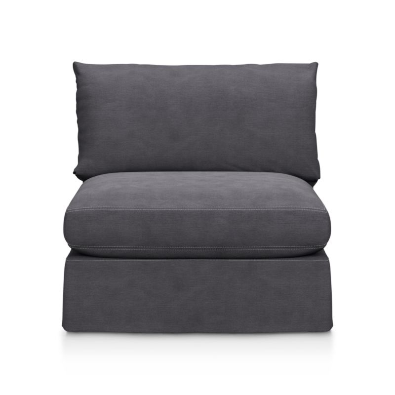 Lounge37AmlsChDnmChcl_3D